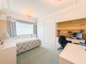 Photo 27- click for photo gallery